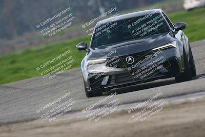 media/Jan-25-2026-Speed Ventures (Sun) [[0f6c16c17e]]/Yellow/Session 3 (Sunset)/